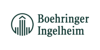 Boehringer_it