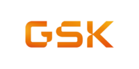 GSK_it
