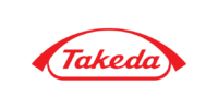 Takeda_it