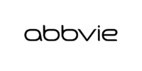 Abbvie_it