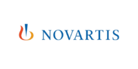 Novartis_it