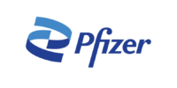 Pfizer_it