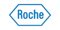 Roche_it