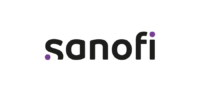 Sanofi_it